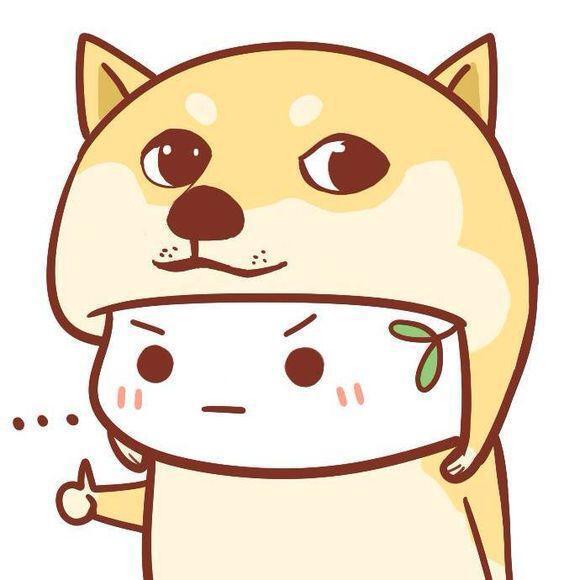 猫猫耶24小时免费领取500赞，快手业务平台，卡盟神秘在线下单，绝对让你大开眼界！